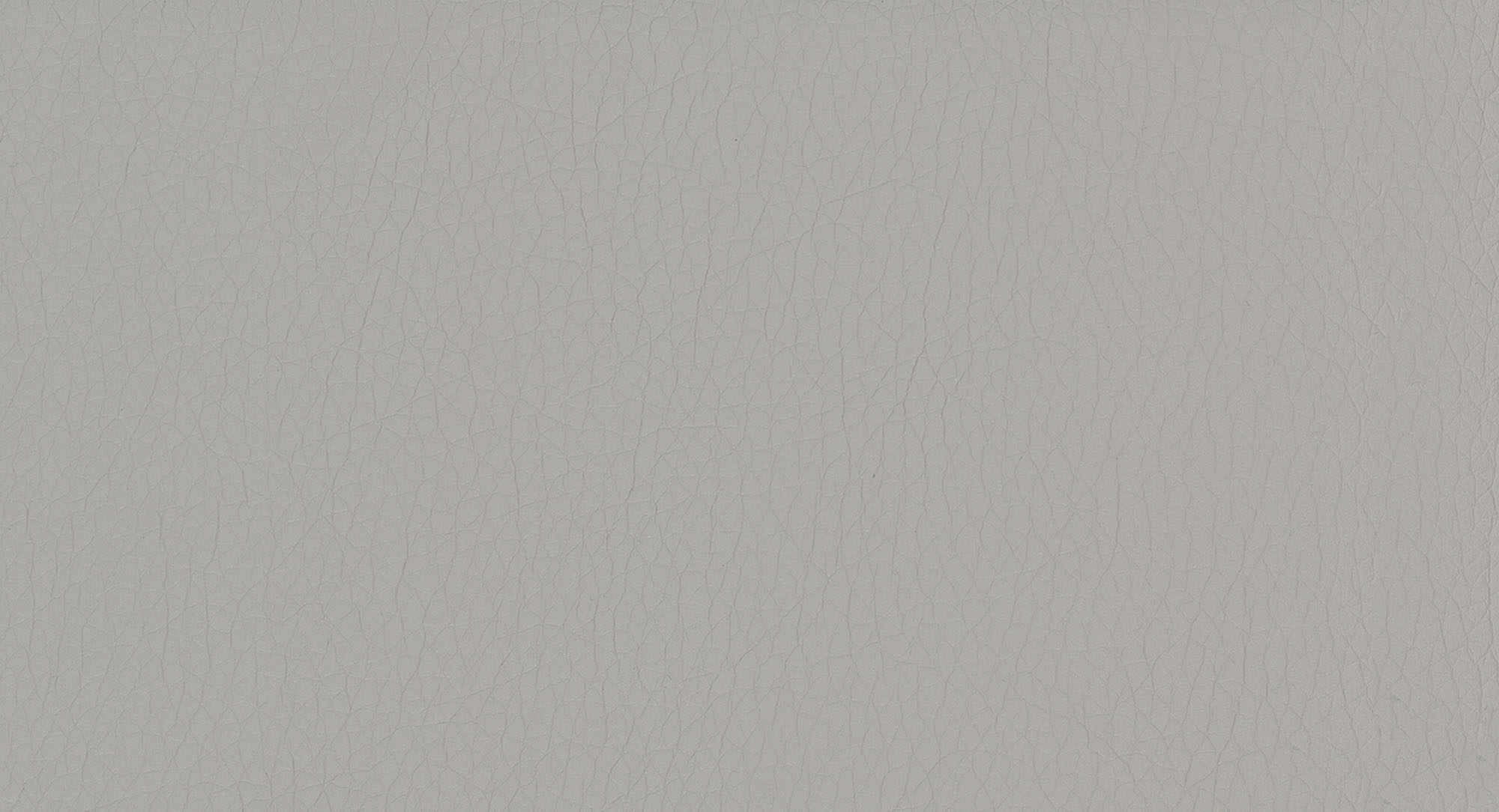 Pulse D259 Argent 2S